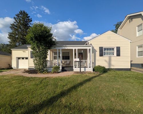 1811 Coles Blvd, Portsmouth, OH, 45662 | Card Image