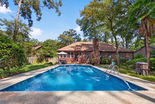 132 Fox Chase Dr, Goose Creek, SC, 29445-5402 | Card Image