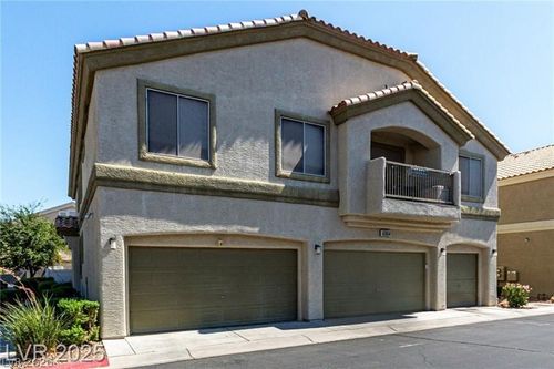 unit-102-6064 Nestled Foot St, Henderson, NV, 89011-2243 | Card Image