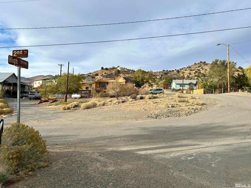 230 High Street, Silver City, NV, 89428 | Card Image