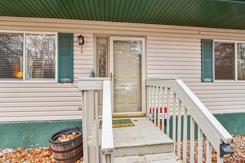 apt-1-S6185 Bluff Rd, Merrimac, WI, 53561-9430 | Card Image