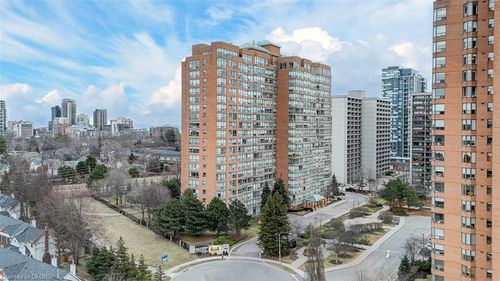 1912-1276 Maple Crossing Blvd, Burlington, ON, L7S2J9 | Card Image