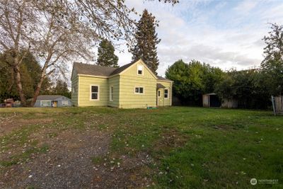 6506 Fawcett Avenue, Home with 0 bedrooms, 0 bathrooms and null parking in Tacoma WA | Image 3