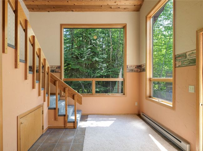 Guest House | Image 47