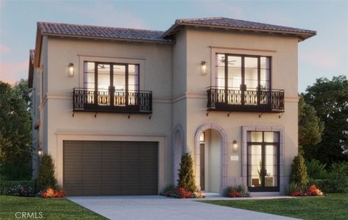 548 Peninsula, Irvine, CA, 92602 | Card Image