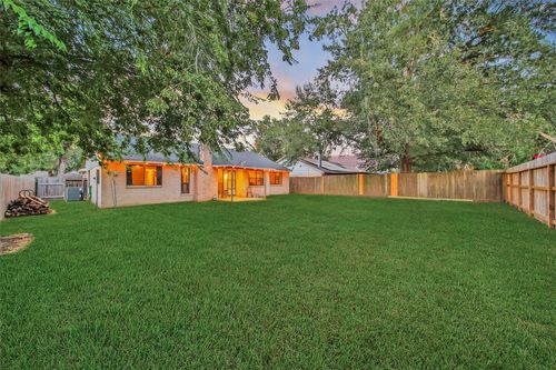 31723 Ironwood Dr, Waller, TX, 77484-8046 | Card Image