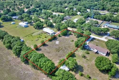 3209 Pamela Dr, LORIDA, FL, 33857-9488 | Card Image