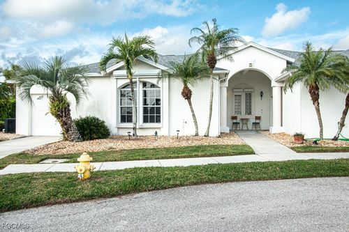 622 Mirror Lakes Falls Ct, LEHIGH ACRES, FL, 33974-5996 | Card Image