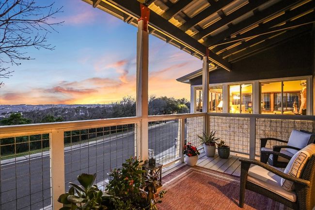 6209 Ledge Mountain Dr, House other with 4 bedrooms, 3 bathrooms and 2 parking in Austin TX | Image 31