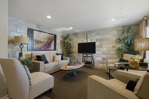 271 Paseo Gregario, Palm Desert, CA, 92211-5710 | Card Image