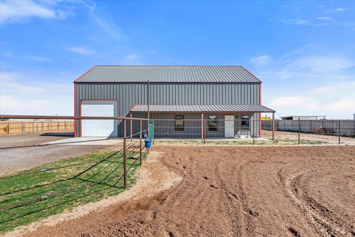 187 Allison Rd, Wilson, TX, 79381-1408 | Card Image