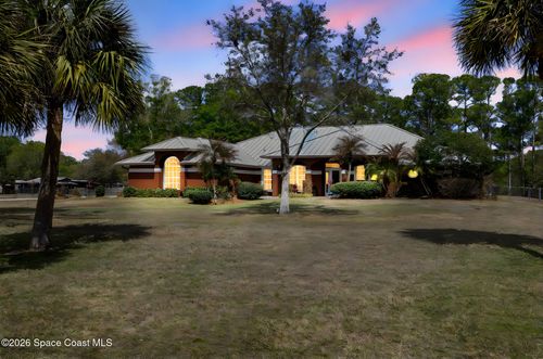 4920 Shade Tree St, Cocoa, FL, 32926-3459 | Card Image