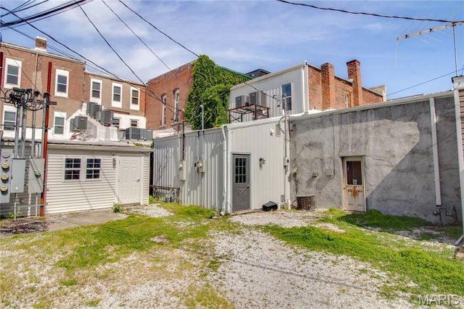 425 N Main St, Home with 0 bedrooms, 0 bathrooms and null parking in Carrollton IL | Image 35