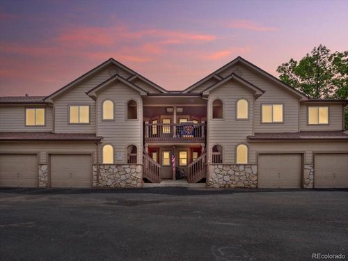 apt-202-4276 S Eldridge St, Morrison, CO, 80465-1085 | Card Image