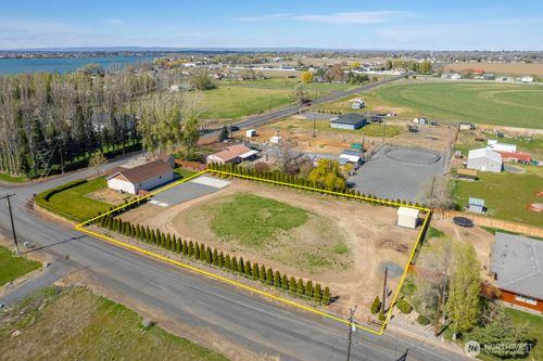 8052 Teal Road Ne, Moses Lake, WA, 98837 | Card Image
