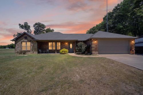 510 Vz County Road 2517, Canton, TX, 75103-3911 | Card Image