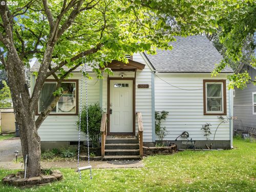 3003 Watson Ave, Vancouver, WA, 98661 | Card Image