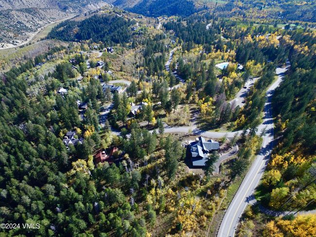 75 Red Draw, Home with 0 bedrooms, 0 bathrooms and null parking in Edwards CO | Image 9