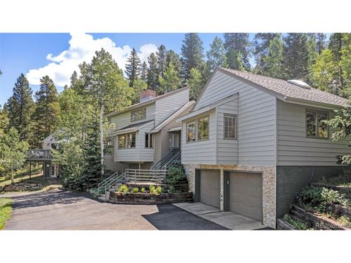 19411 Highway 119, Black Hawk, CO, 80422-4618 | Card Image