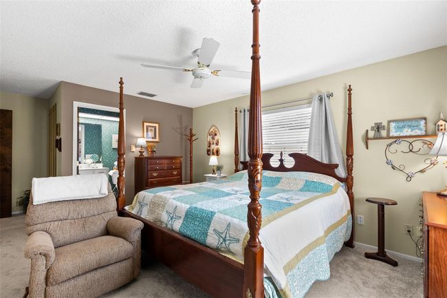 506 Belmist Ct, House other with 2 bedrooms, 2 bathrooms and null parking in DUNEDIN FL | Image 18