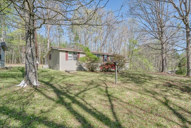 130 Ridge Rd, House other with 3 bedrooms, 2 bathrooms and 4 parking in Lancing TN | Image 27