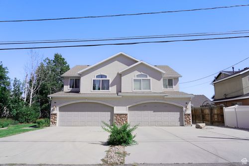 239 7350, Midvale, UT, 84047-2166 | Card Image