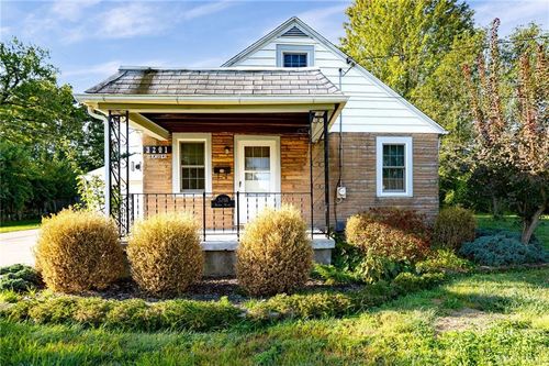 3201 Beaver Ave, Kettering, OH, 45429-4055 | Card Image