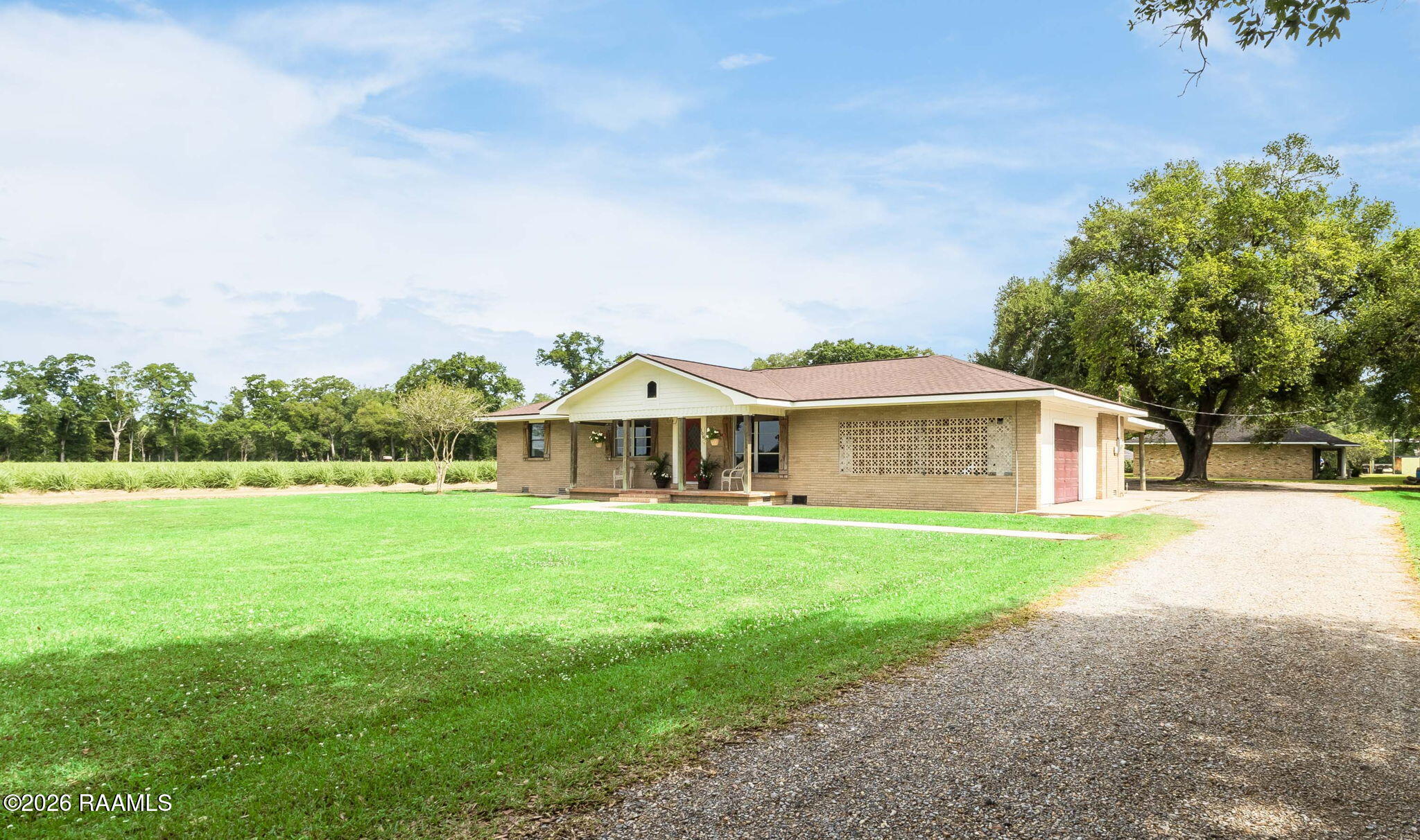 Residential in New Iberia 3