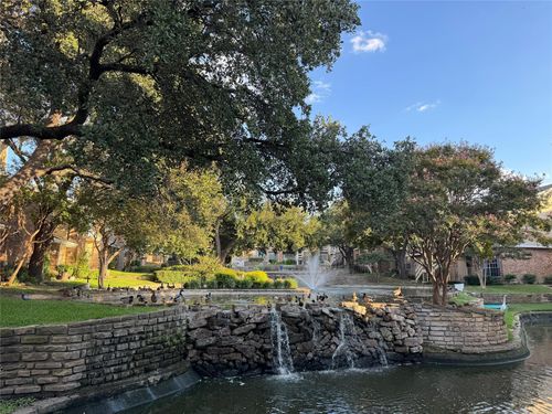 apt-505-3550 Country Square Dr, Carrollton, TX, 75006-8730 | Card Image