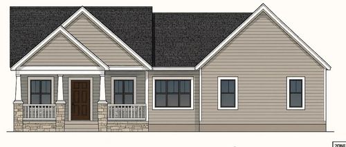 lot 14 Old Mill Farm Rd, Hillsborough, NH, 03244-6742 | Card Image