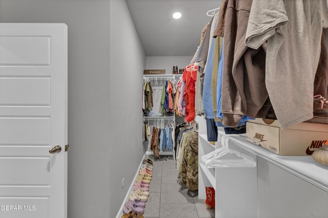 203 Bretby Pl. | Image 34