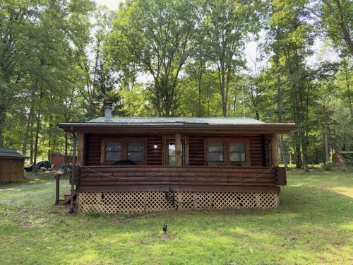 152 Johnston Ln, Emlenton, PA, 16373 | Card Image