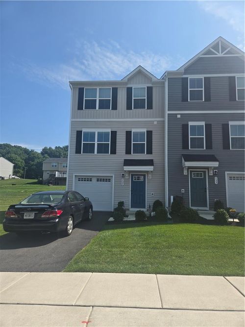 535 Delta Rd, NORTHAMPTON, PA, 18067-2106 | Card Image