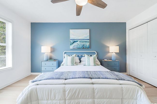 UNIT-1023 - 245 Egret Run Ln, Condo with 2 bedrooms, 2 bathrooms and null parking in Pawleys Island SC | Image 14