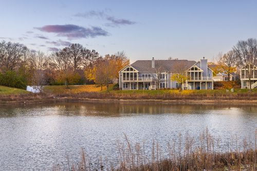 1012 Heron Way, Woodstock, IL, 60098-7493 | Card Image