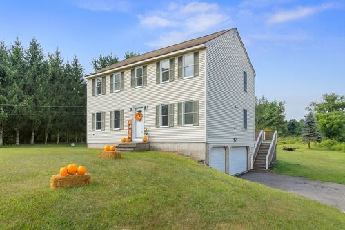 139 Depot Rd, Harvard, MA, 01451-1326 | Card Image