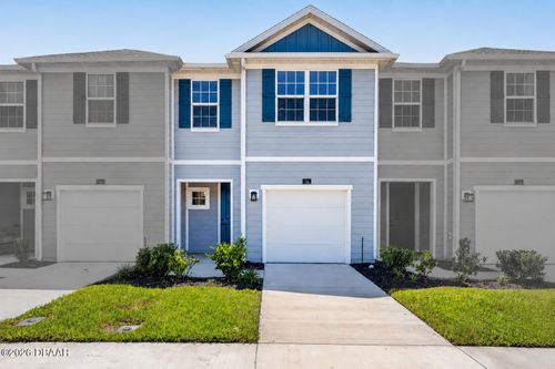 26 Sabal Ct, PALM COAST, FL, 32164-6072 | Card Image