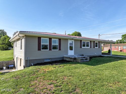 12 Lorraine St, Greeneville, TN, 37743-7701 | Card Image