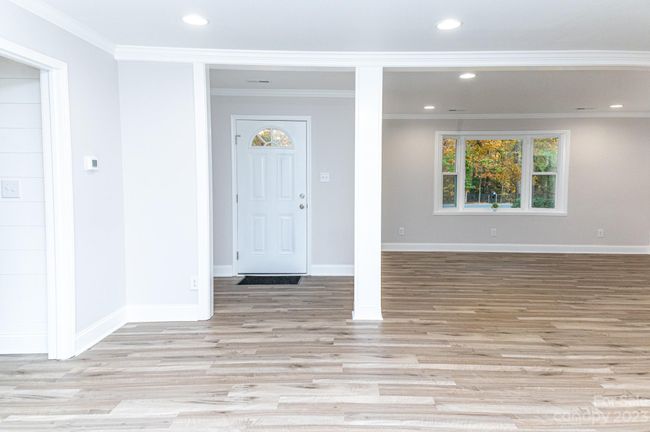 340 Pamela St, House other with 3 bedrooms, 2 bathrooms and null parking in China Grove NC | Image 30