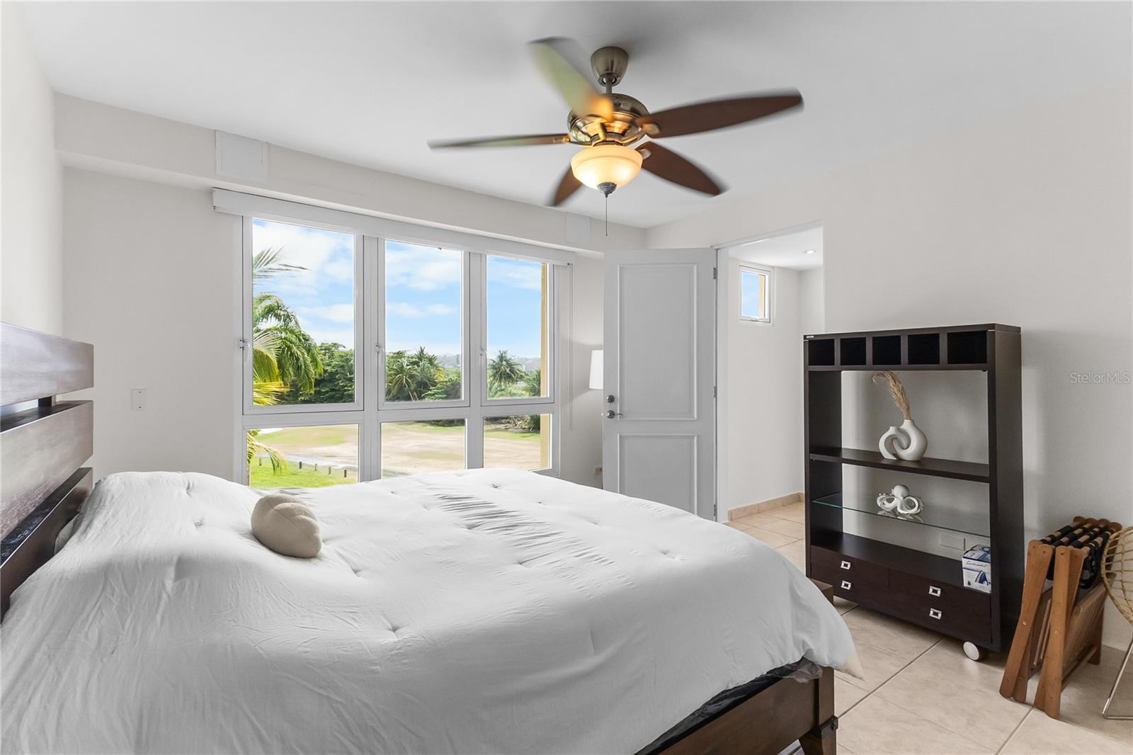 Residential en venta en HUMACAO, 500 OCEAN DRIVE, 1789 m²