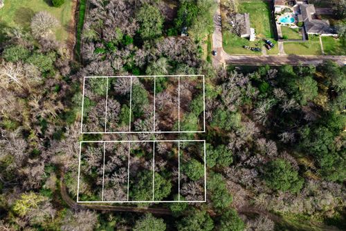 10 Baker St, Hempstead, TX, 77445 | Card Image