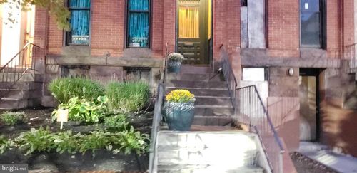 1-2412 N Charles St, BALTIMORE, MD, 21218-5571 | Card Image