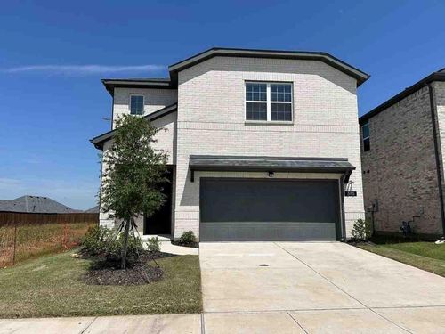 3115 Cordelia Dr, Princeton, TX, 75407-3421 | Card Image