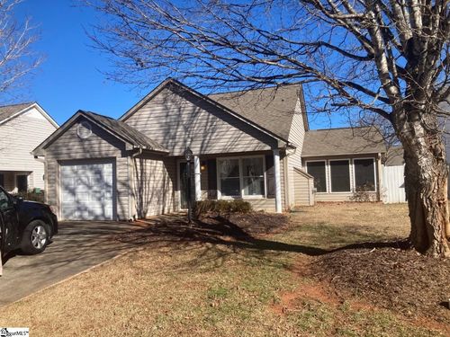 103 Windward Court, Pendleton, SC, 29670 | Card Image
