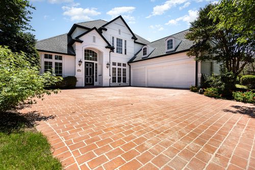 2628 Stratford Ln, Coppell, TX, 75019 | Card Image