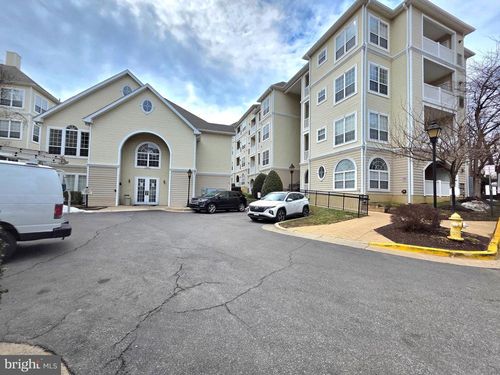 apt-1203-4560 Strutfield Ln, ALEXANDRIA, VA, 22311-4969 | Card Image