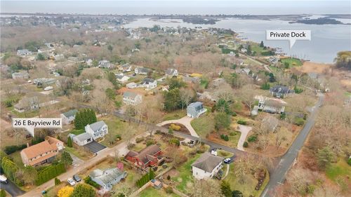 26 E Bayview Rd, Charlestown, RI, 02813-2001 | Card Image