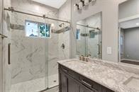Residential Lease in Houston 5