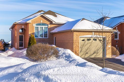 1019 Baker St, Peterborough, ON, K9H7P7 | Card Image
