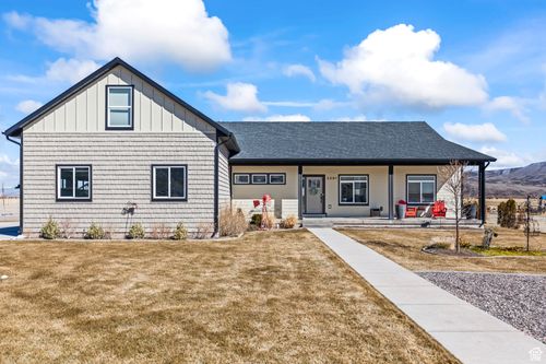 2201 S 380 W, Richfield, UT, 84701-1206 | Card Image
